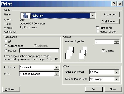 Adpdf9 Ppd Download Mac Adpdf9 Ppd Download Mac